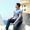 Mohab Abdel Hamid