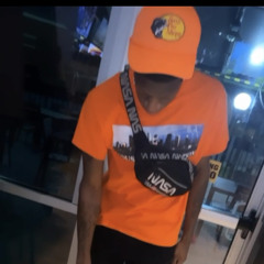 DQ🥸