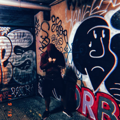 morgunv9