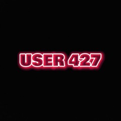 User 427