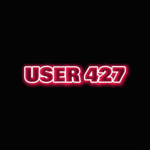 User 427’s avatar
