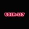 User 427