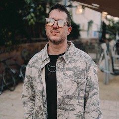 Bletter