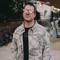 Bletter