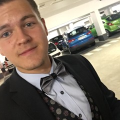 ferdi_jfk