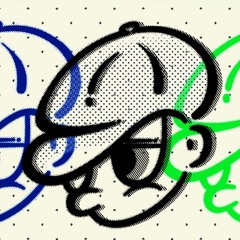 王翔奕