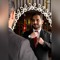 Baha' Sahawneh
