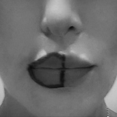 ALIENOR