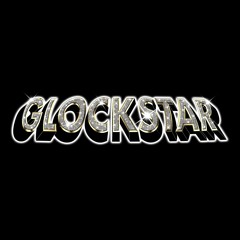 GLOCKSTAR