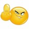 Pooser_22