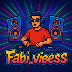 fabi_vibess