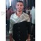 Hesham Mohamed Selim