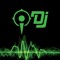 DJ ISMAEEL