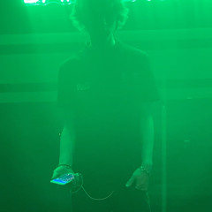 qwexzuk