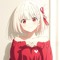 AngelTheKarma