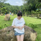 Lan Anh