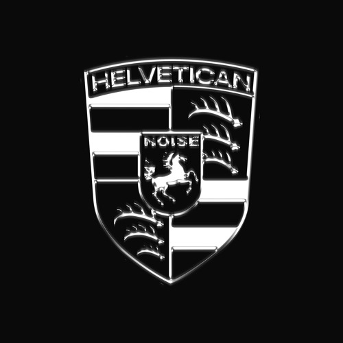 Helvetican’s avatar