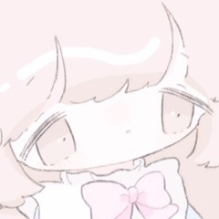 cinyanz‪︎❤︎‪︎