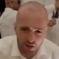 Jahn Dahn