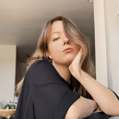 Tatiana Af Geijerstam