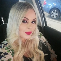 Sandra  preston Eriwata