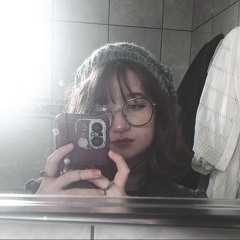박헤윤