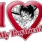 Awterr<3