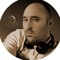 Dj Cali (Teruel)