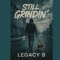 Legacy B