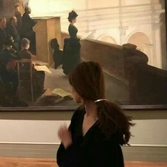 أمل طعم الله