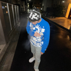 Cookkie