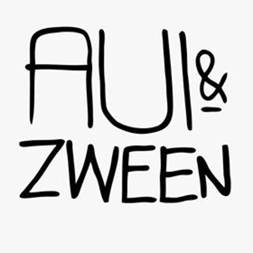 AUI & ZWEEN’s avatar