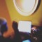 NOELBEATZ83
