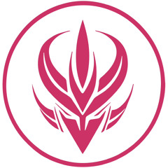Ailokis