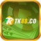 co tk88