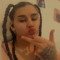 Emay22ab