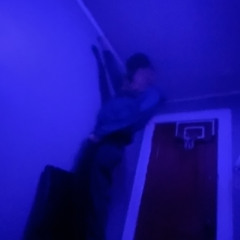 T Too Crazy