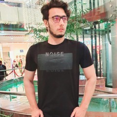 Waliid khan