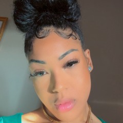 Miss Iyla