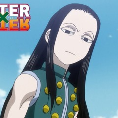 Kaya
