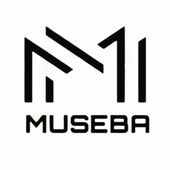 Museba