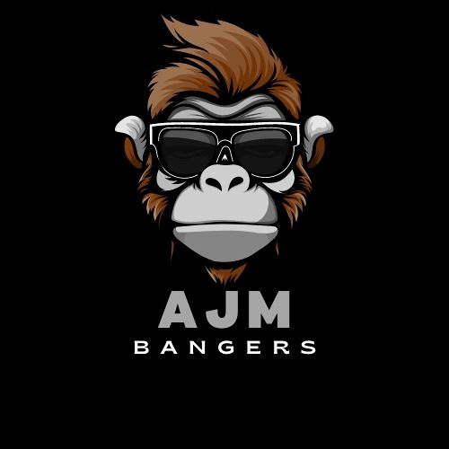 AJM BANGERS’s avatar