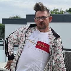 noch-einmal-dich-lieben.m4a