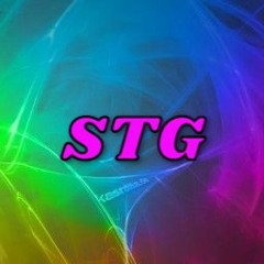STG
