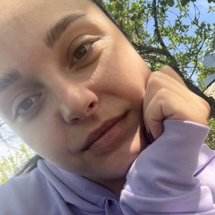 Nastya