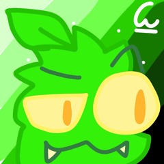 Sabuguinho_Anima