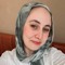 مريَـم
