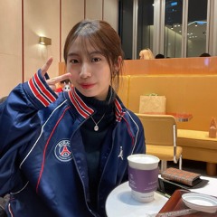 artisong