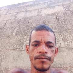 Sidneypereiradeaguiar6