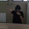 Feelix_1410